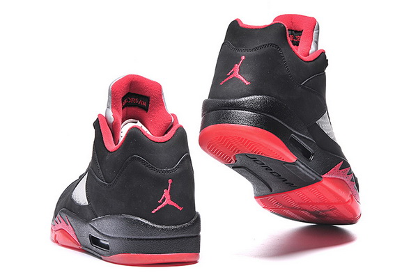 Jordan 5 Low Men Super Perfect--020